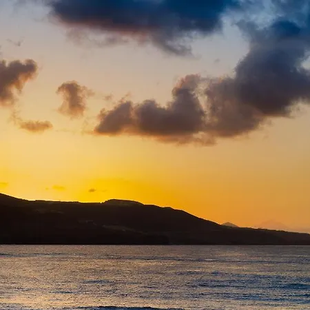 Home2book Fantastic Studio By The Sea Las Palmas de Gran Canaria