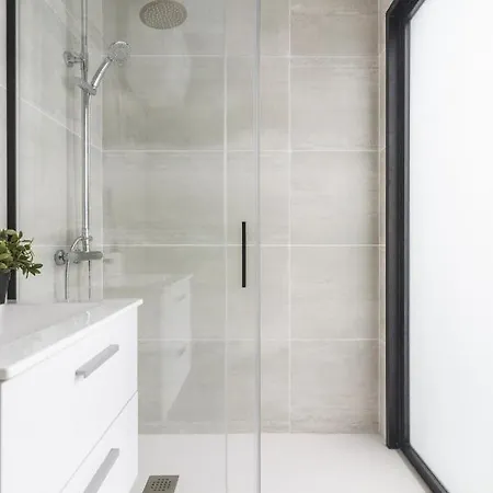 Appartamento Home2book Fantastic Studio By The Sea Las Palmas de Gran Canaria