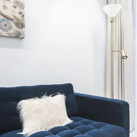 Home2book Fantastic Studio By The Sea Апартаменты *