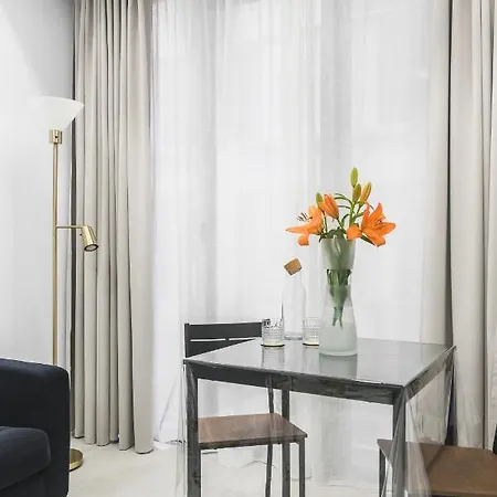 Apartment Home2book Fantastic Studio By The Sea *