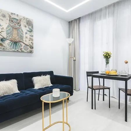 Home2book Fantastic Studio By The Sea * Las Palmas de Gran Canaria